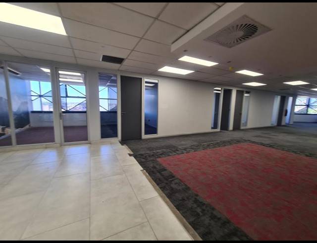 BUSINESS PROPERTY TO RENT IN MENLYN